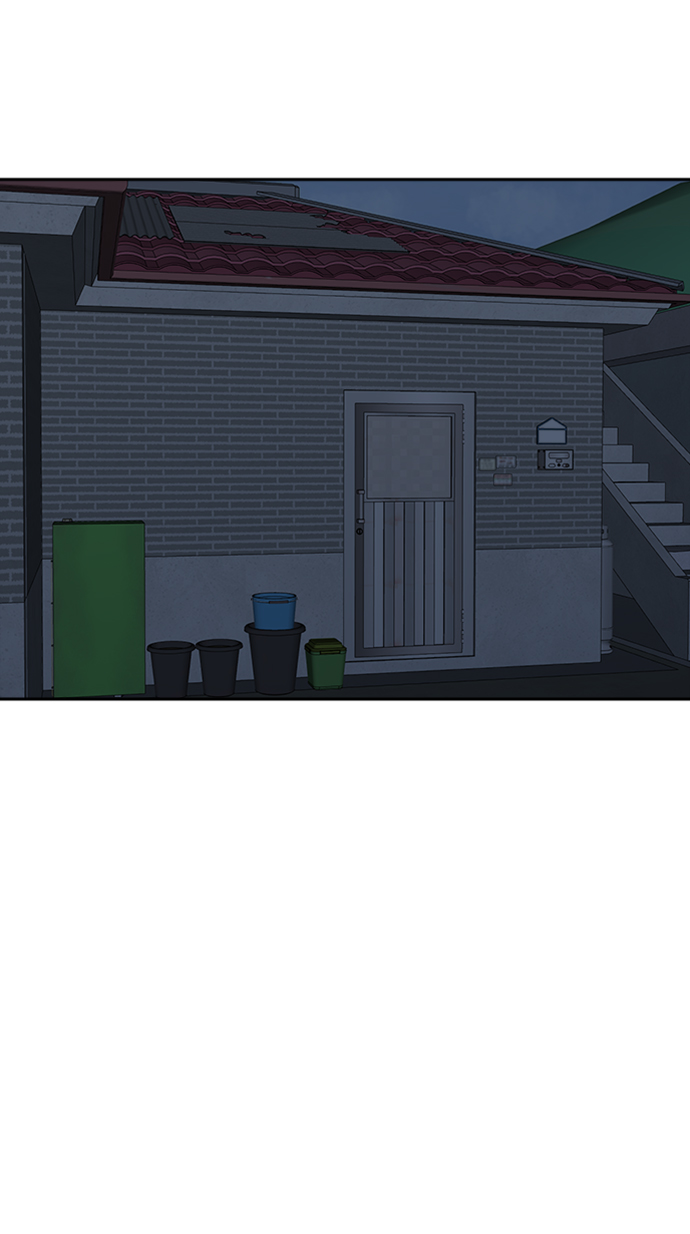 第41话46