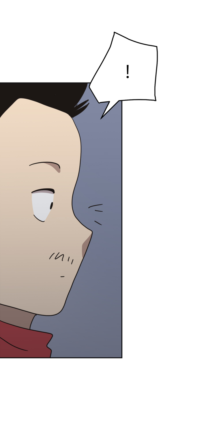 第44话25