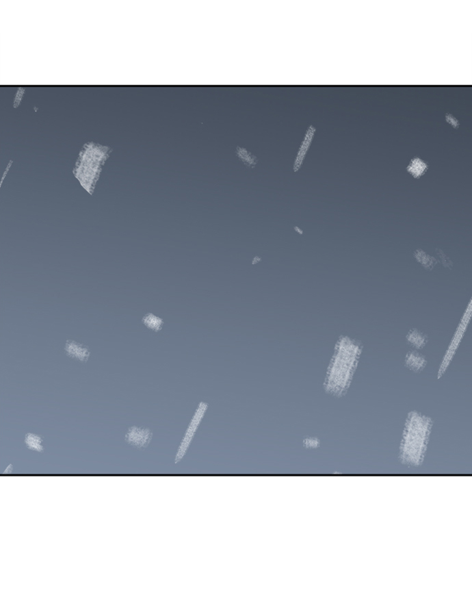 第47话33