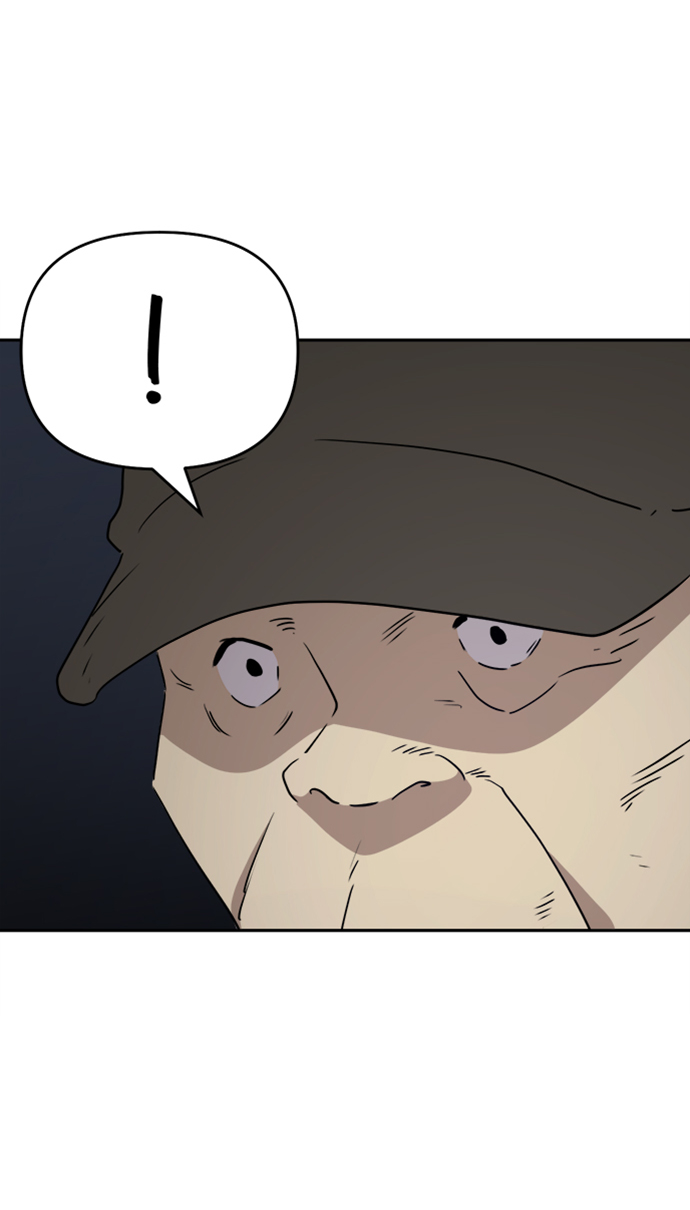 第47话17