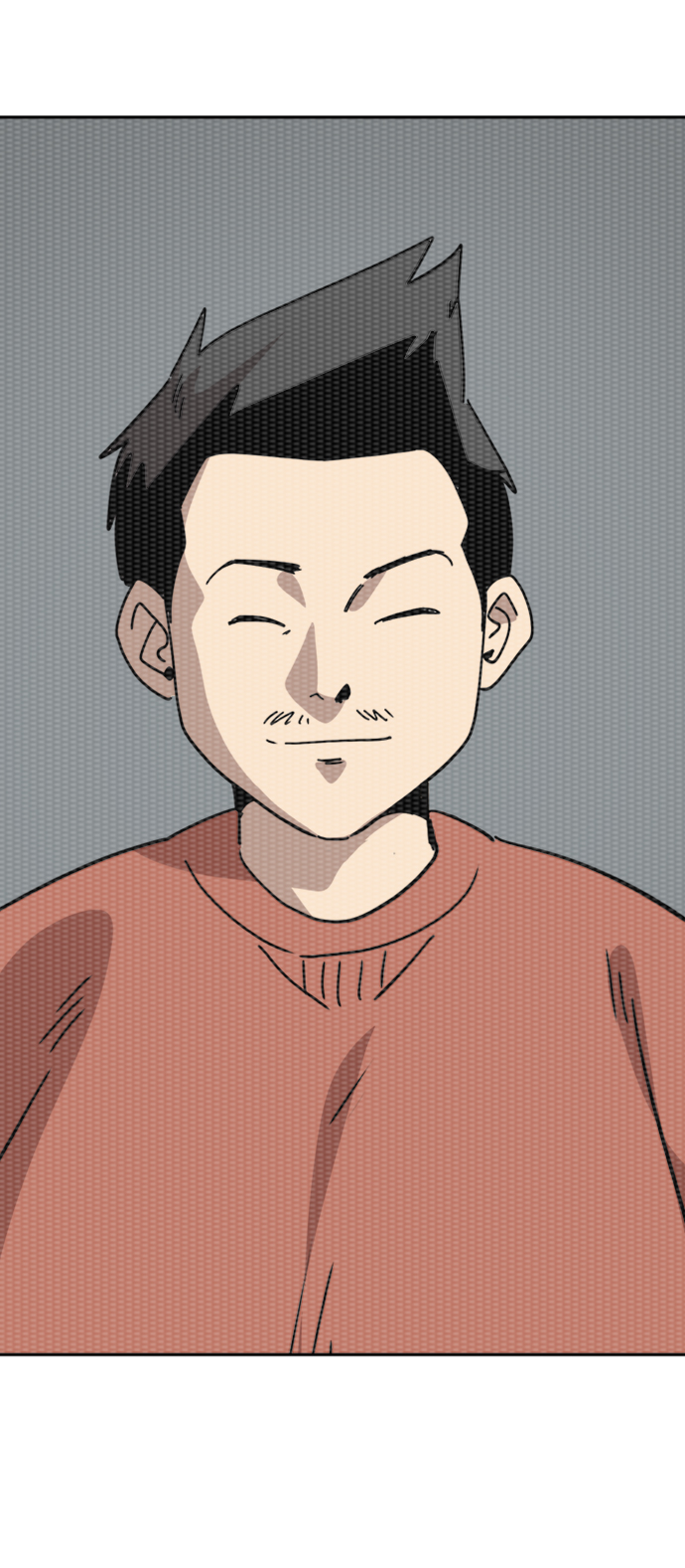 第27话3