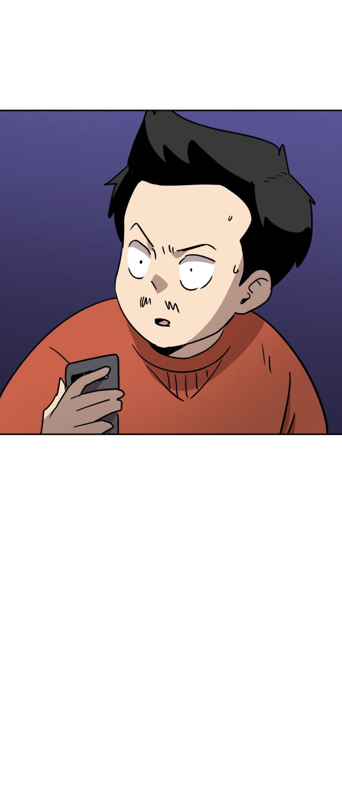 第19话56