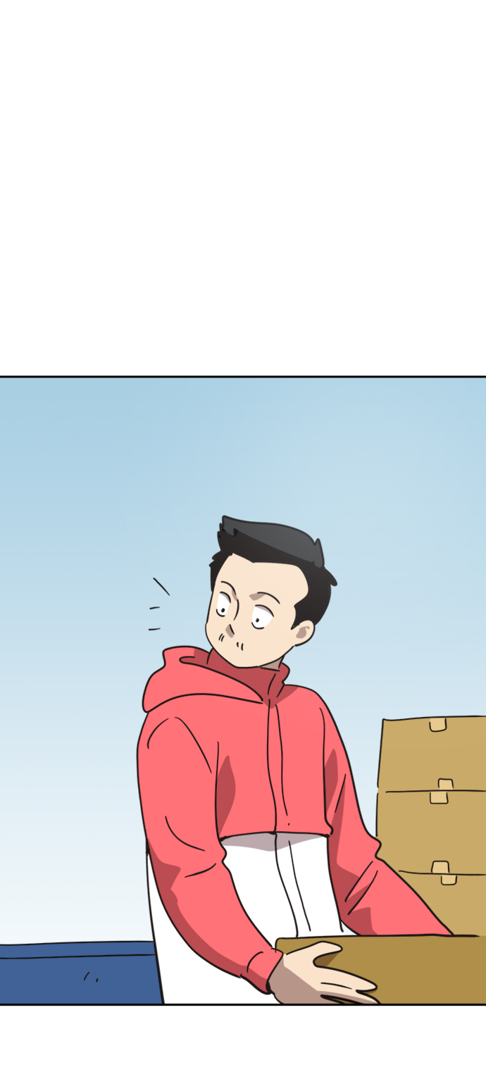 第43话50