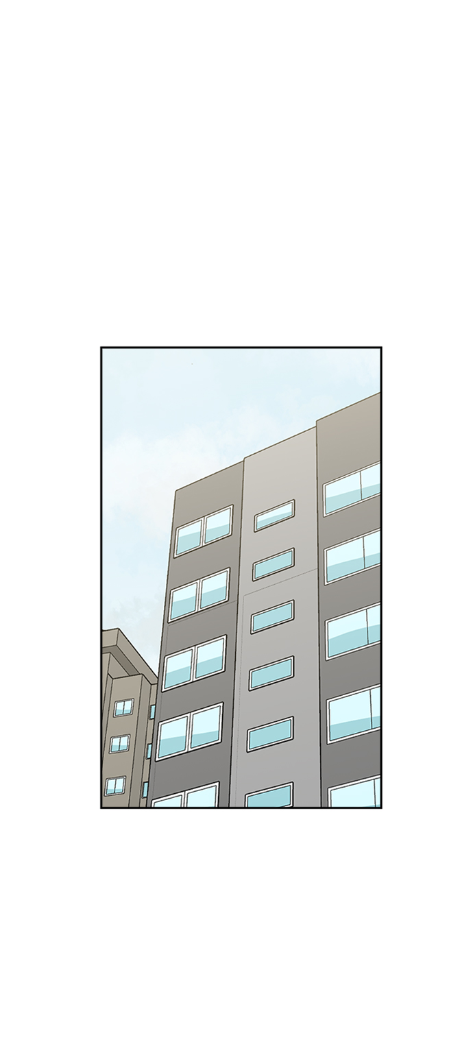 第30话56