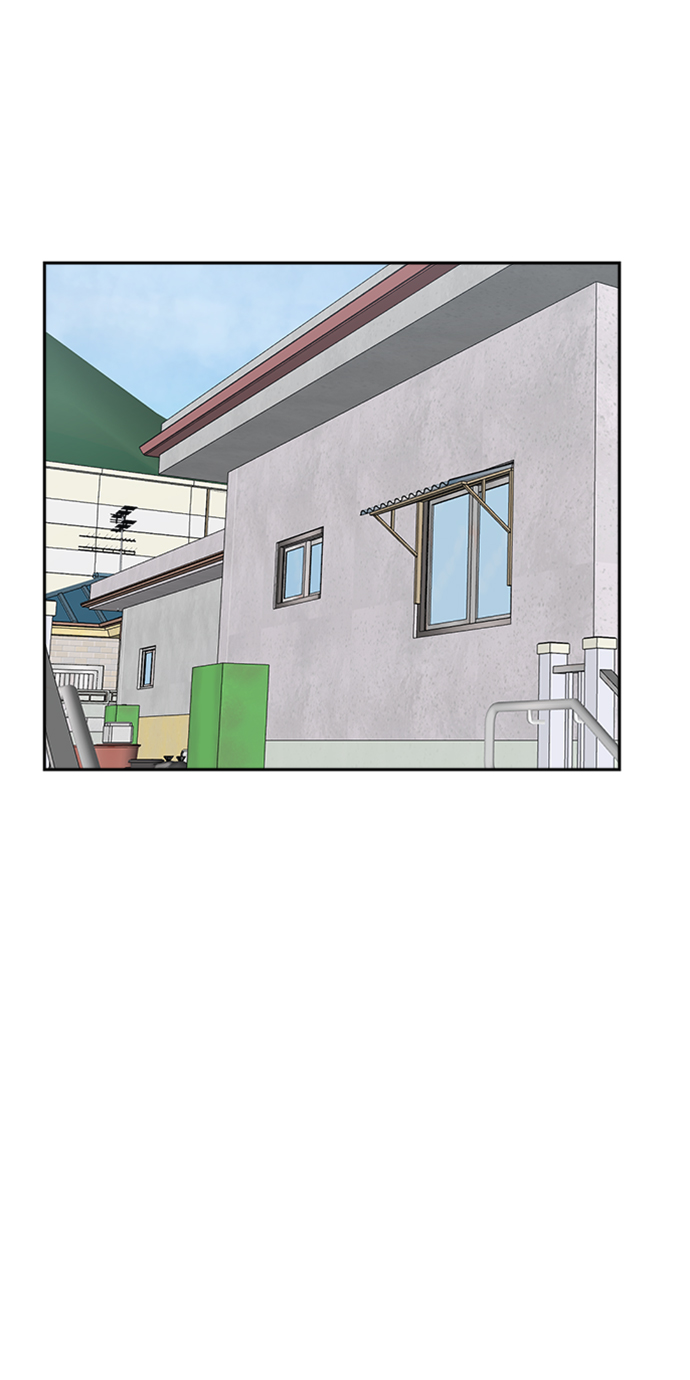 第31话67