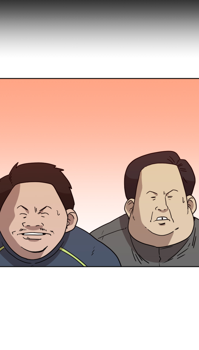 第15话27