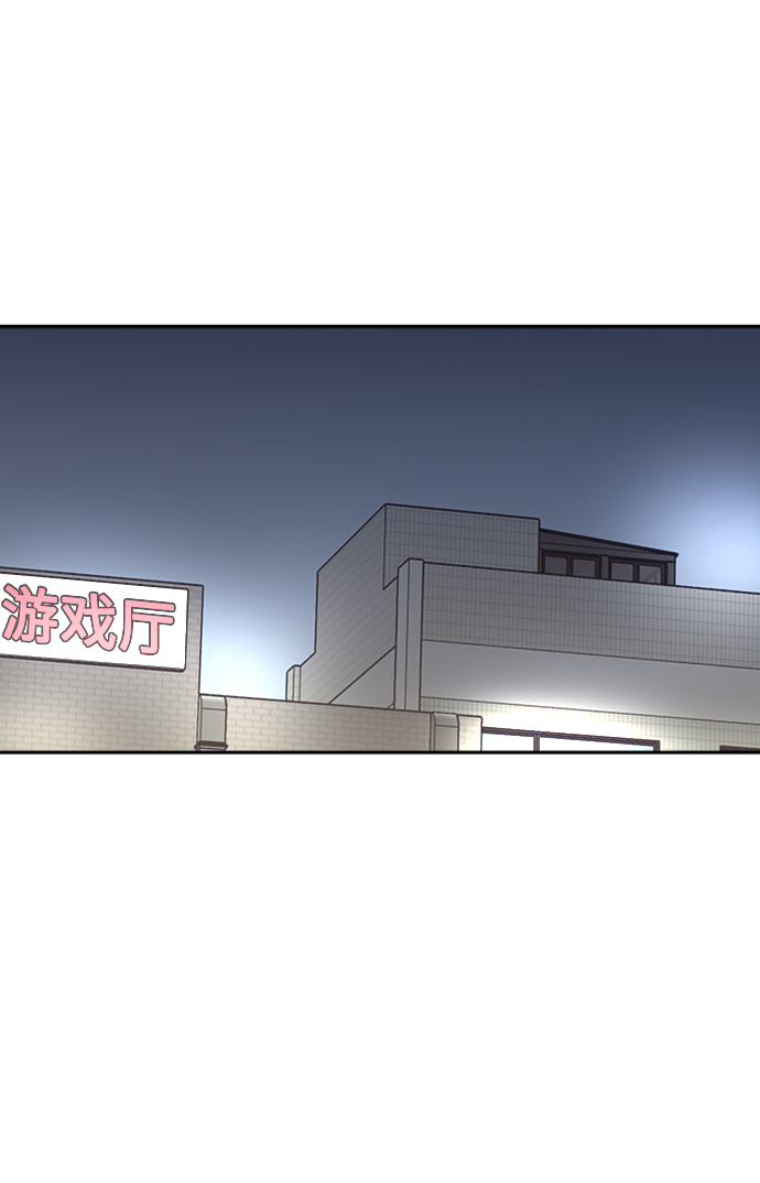 第29话60