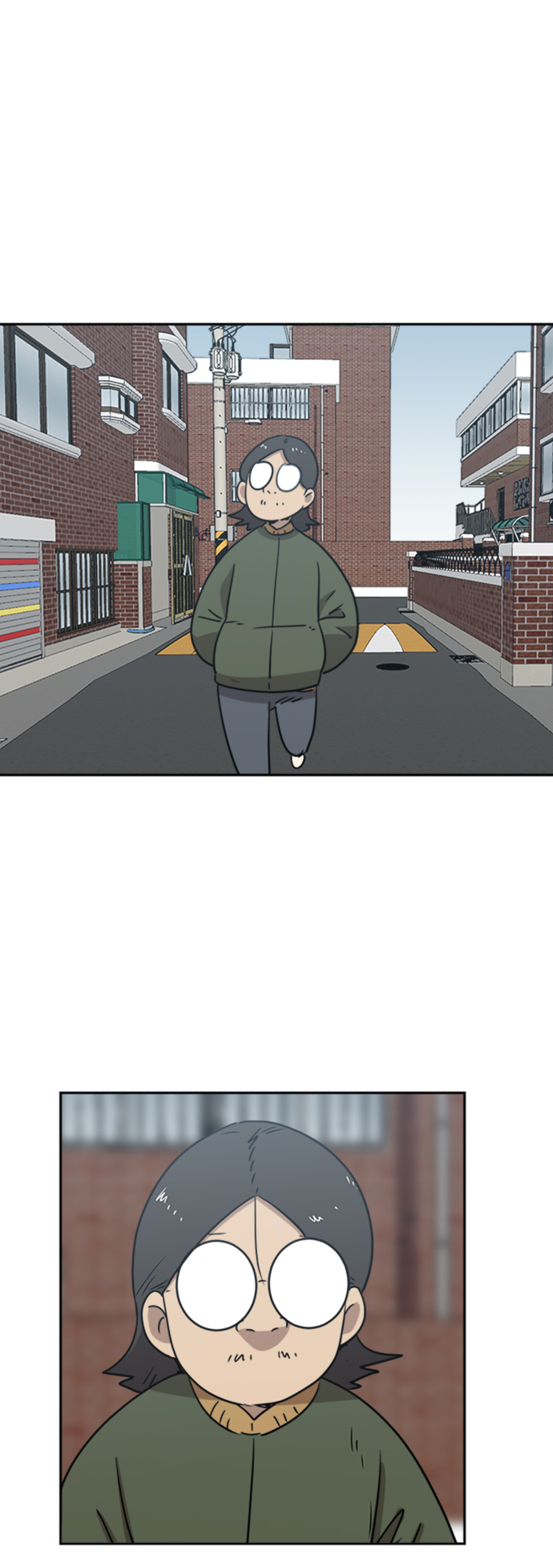 第12话55