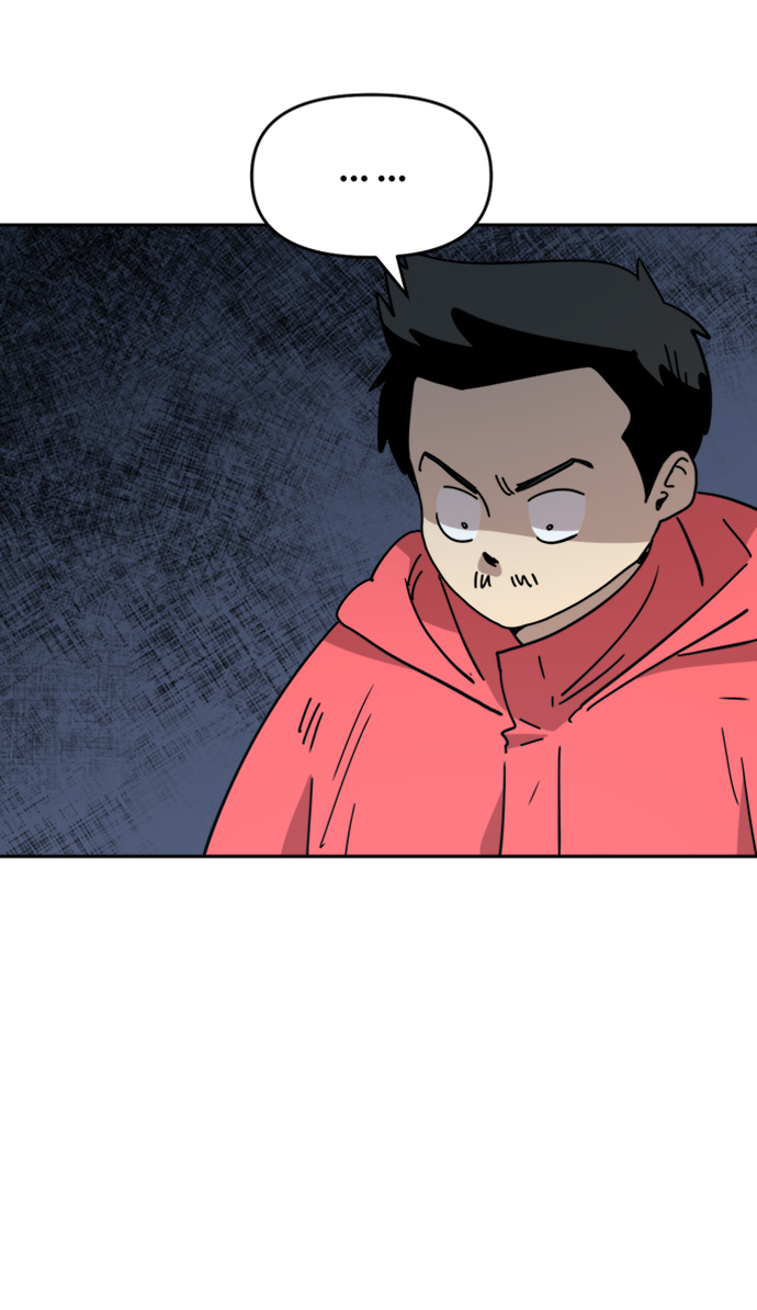 第25话3