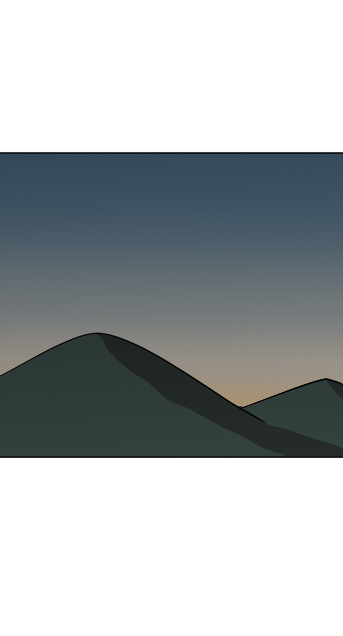 第46话1