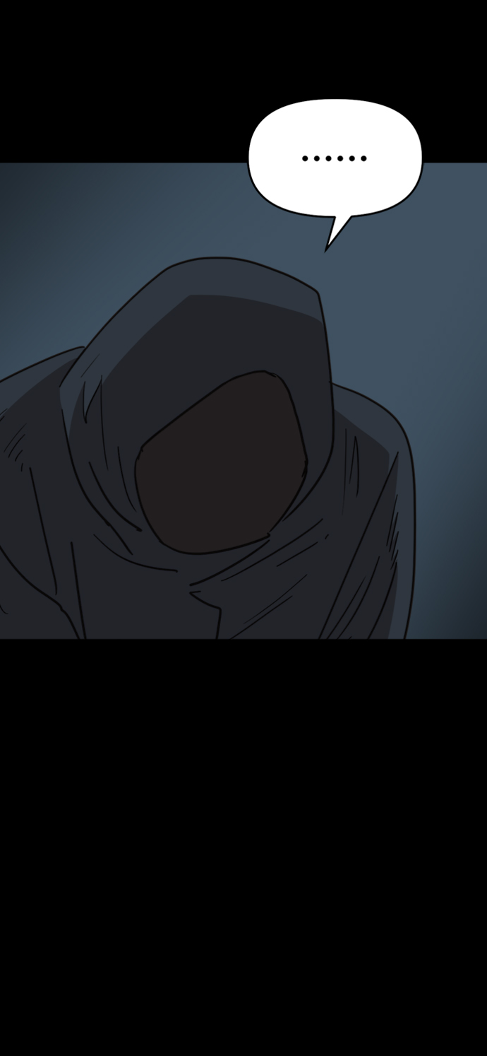 第44话40