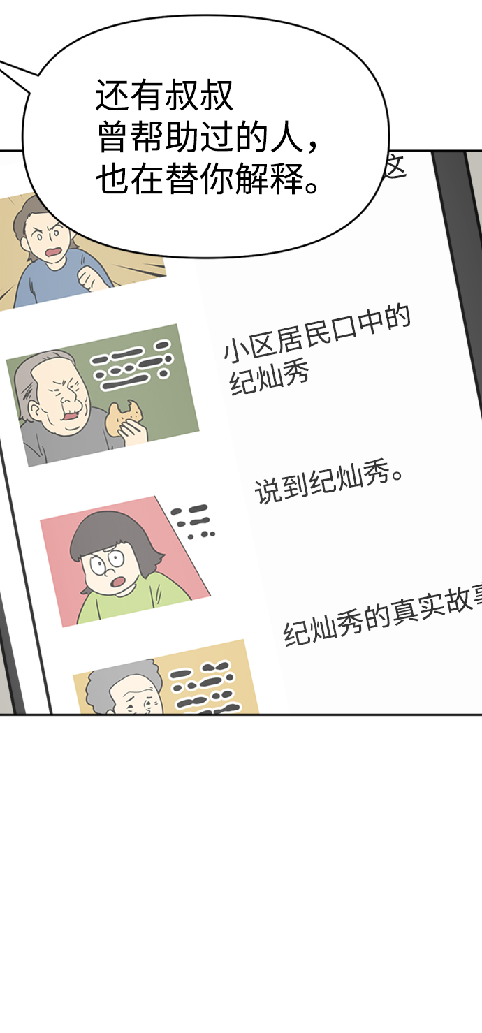 最终话64