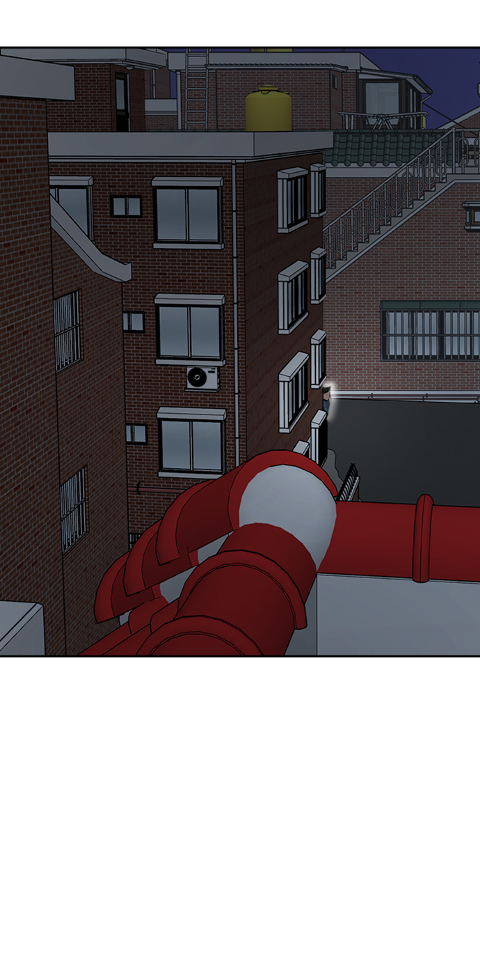 第47话24