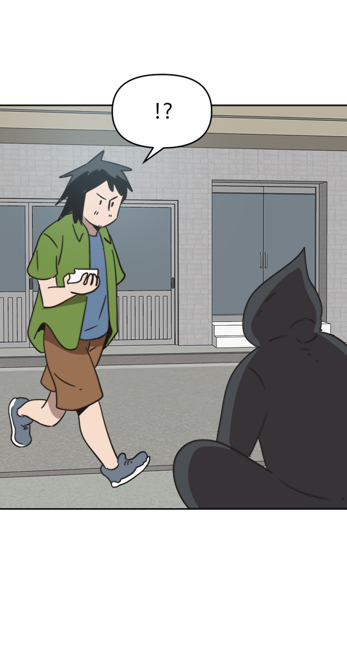 第39话24