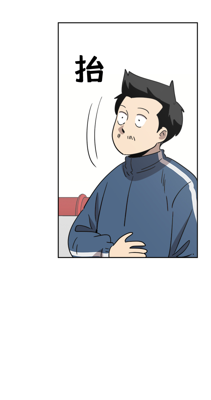 第18话30