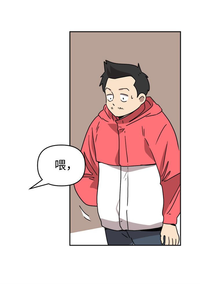 第15话18