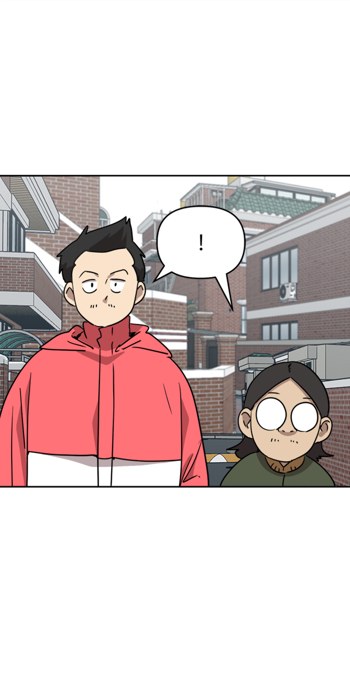 第14话6