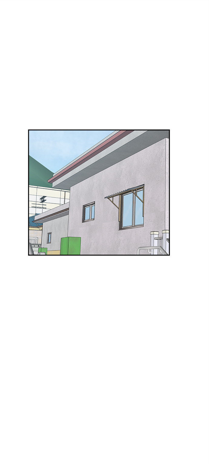 第38话33