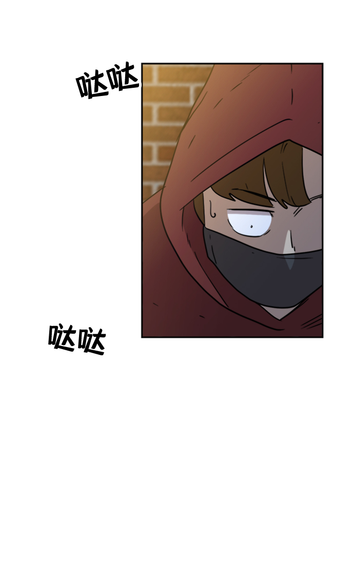 第12话40