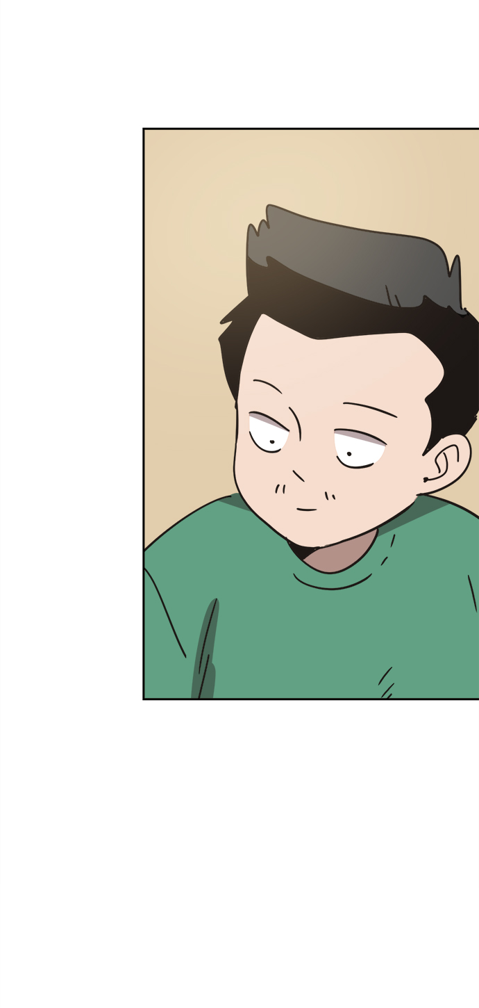 第38话65