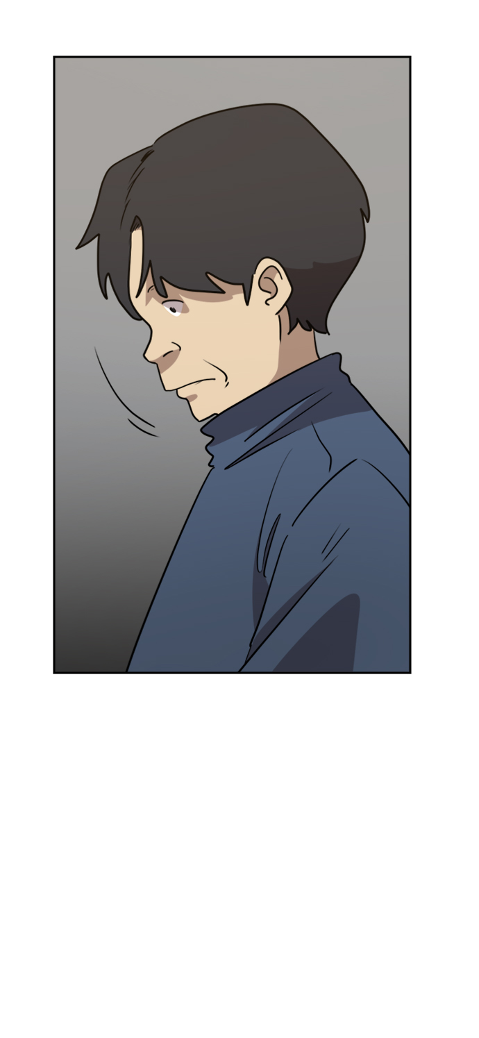 第48话38