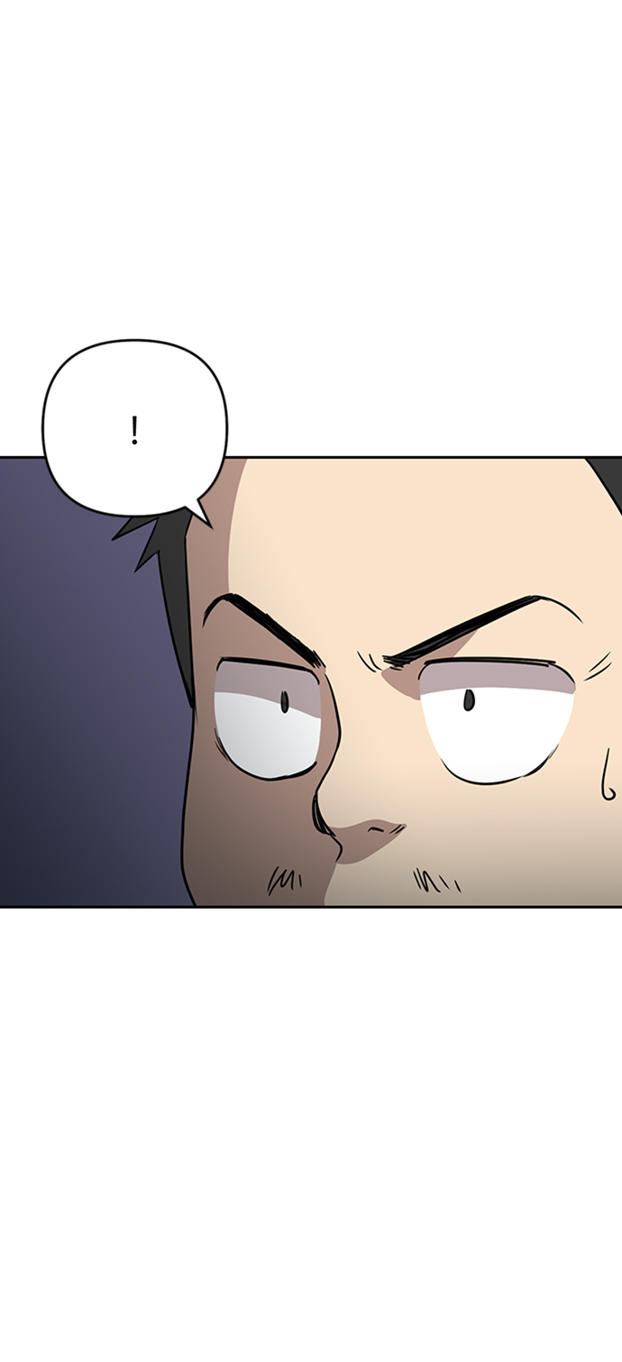 第5话74