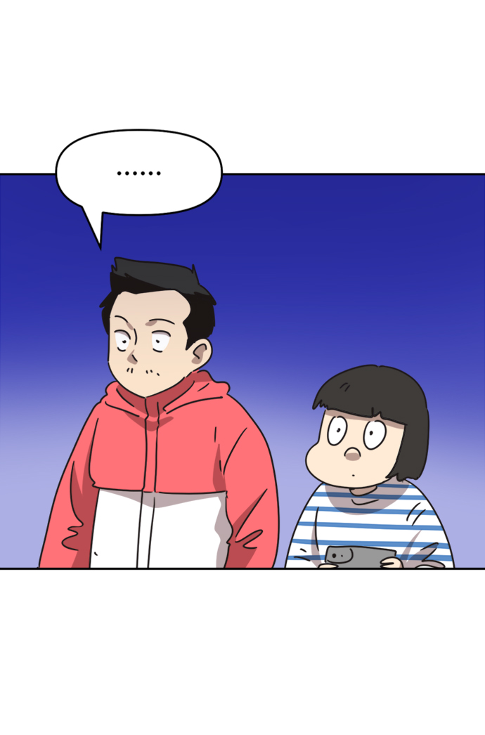 第43话25