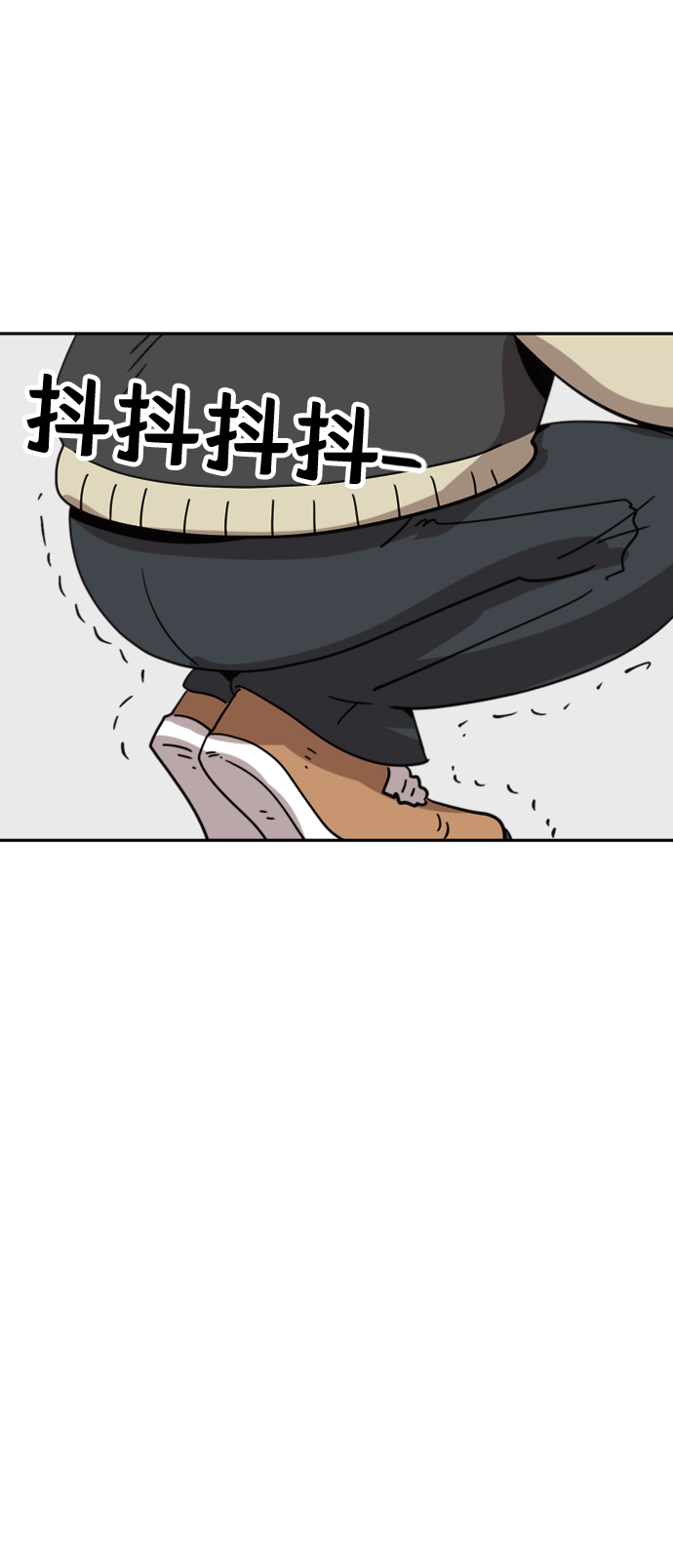第35话37