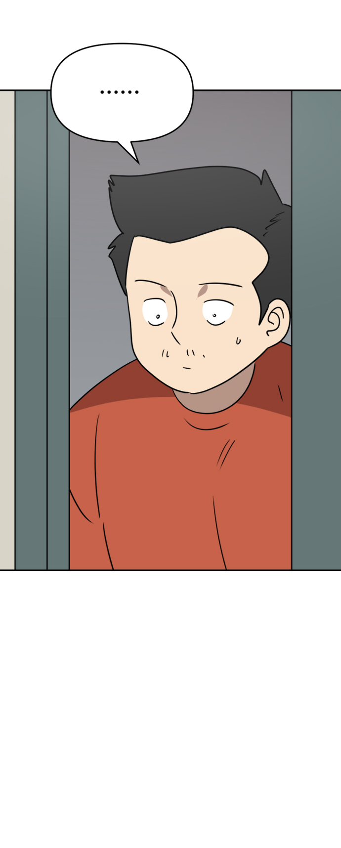 最终话59