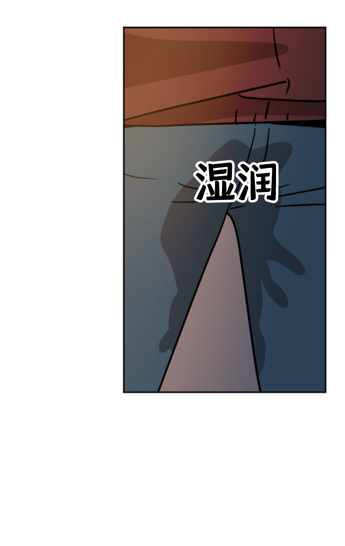 第12话50