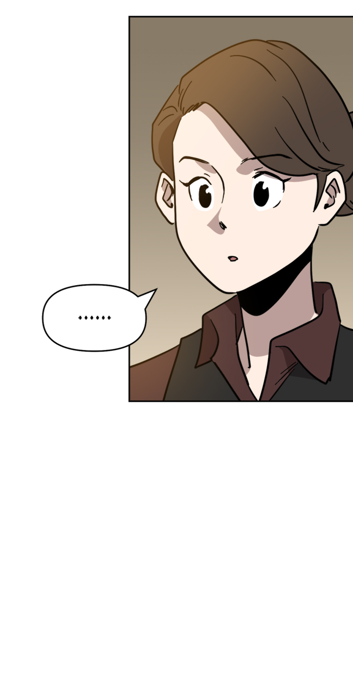 第30话14