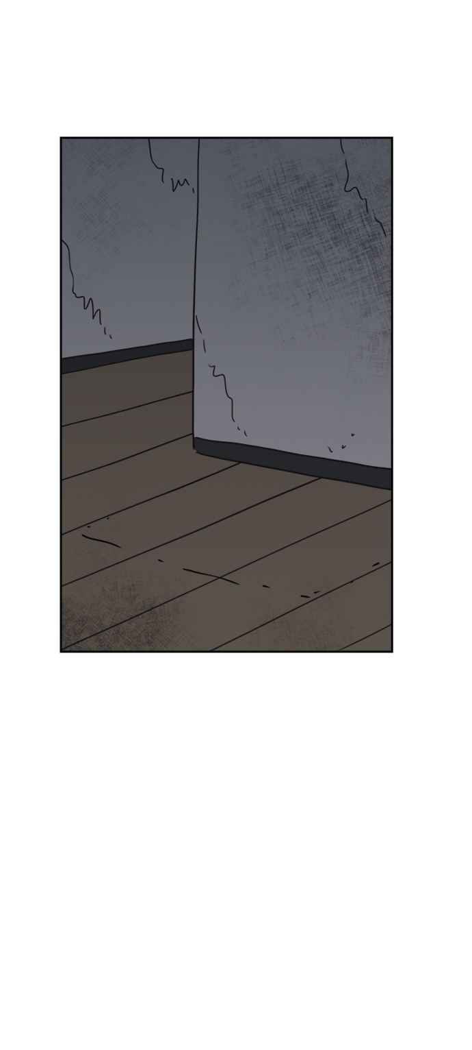 第41话37