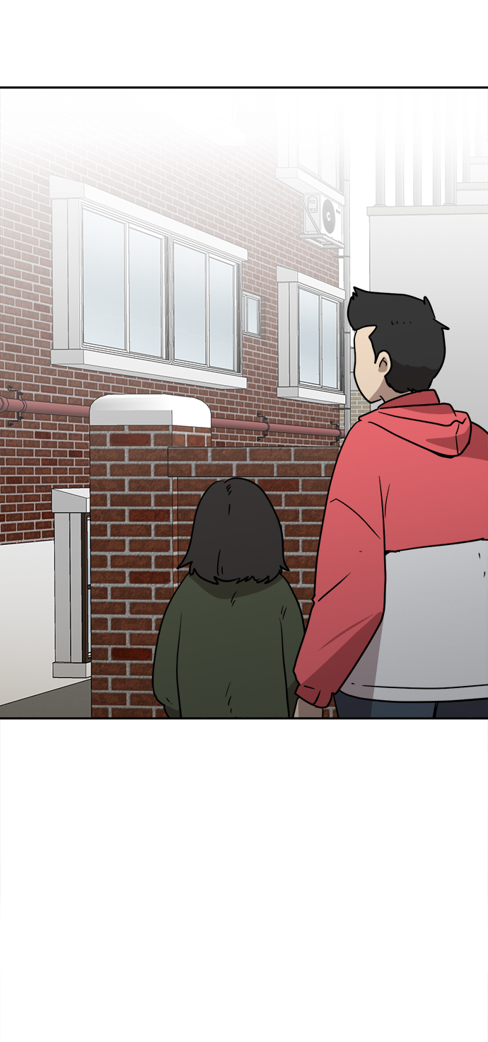 第9话34