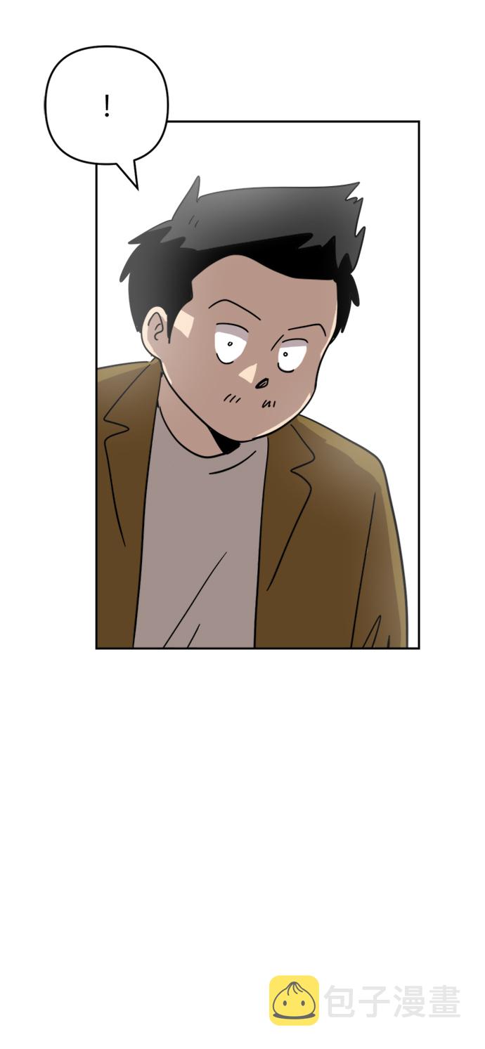 第29话36
