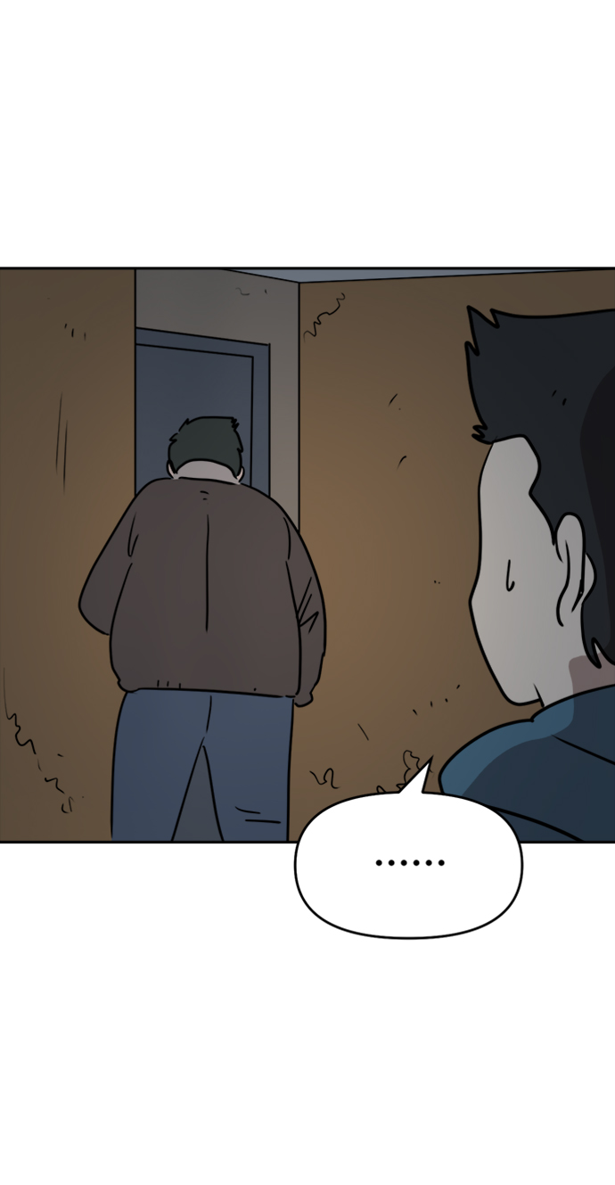 第48话69