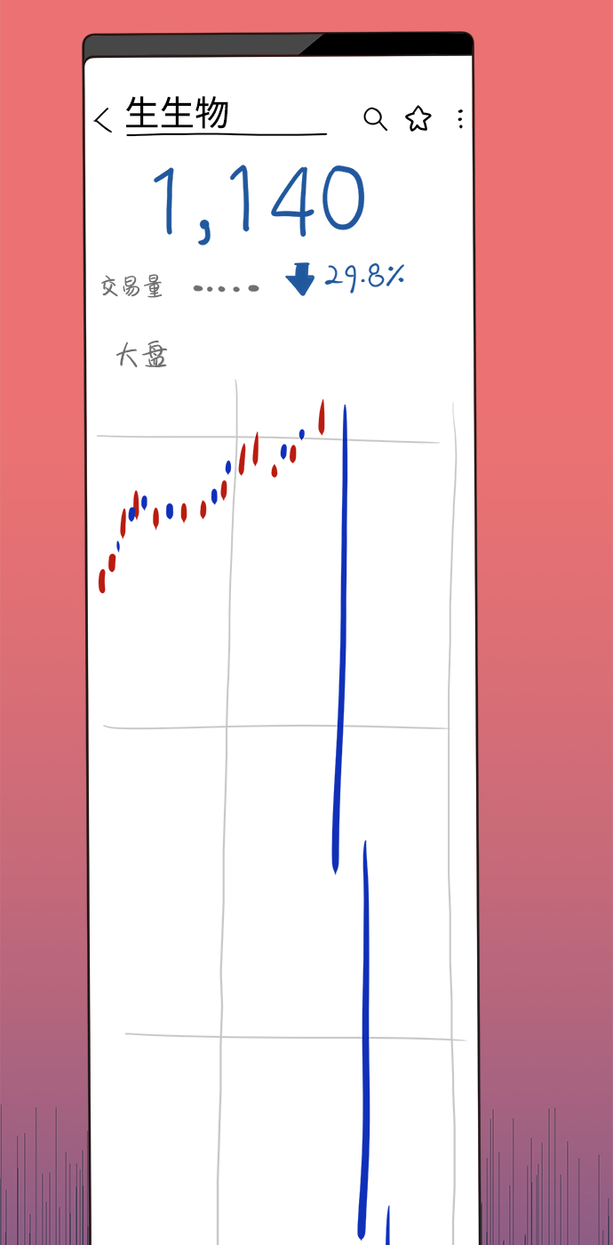 第37话49