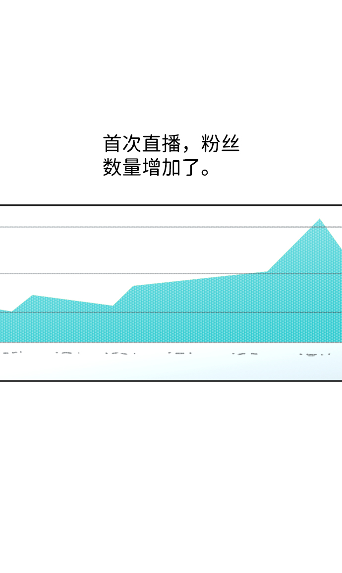 第23话33