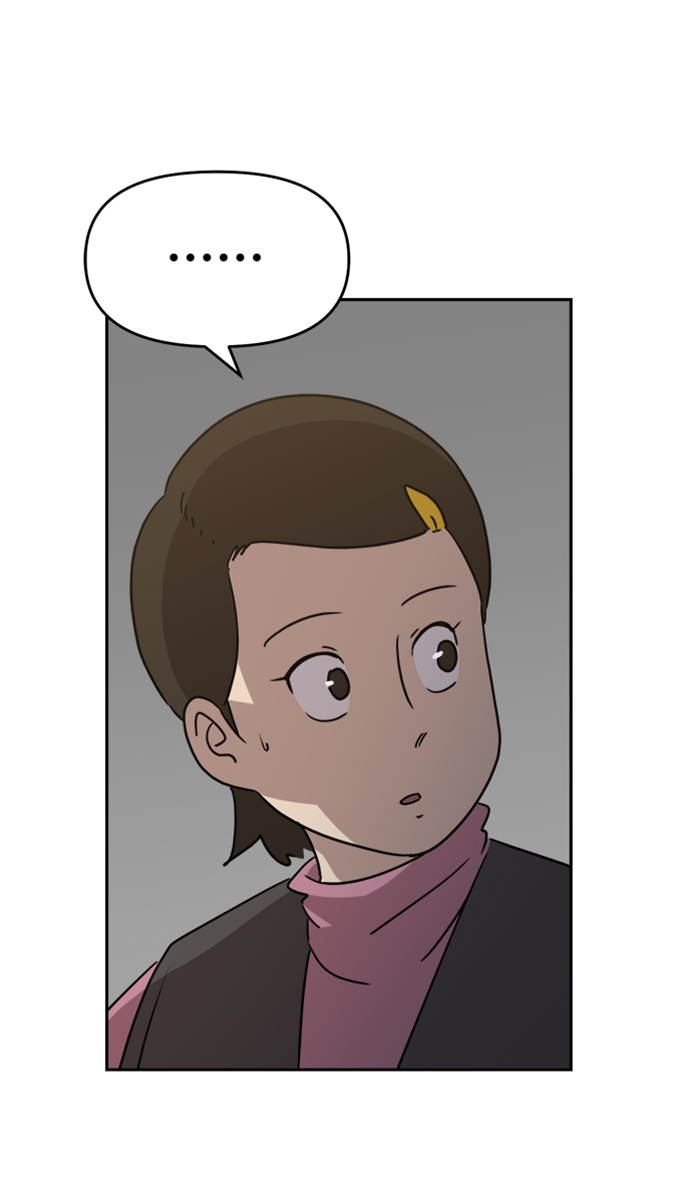 第46话6