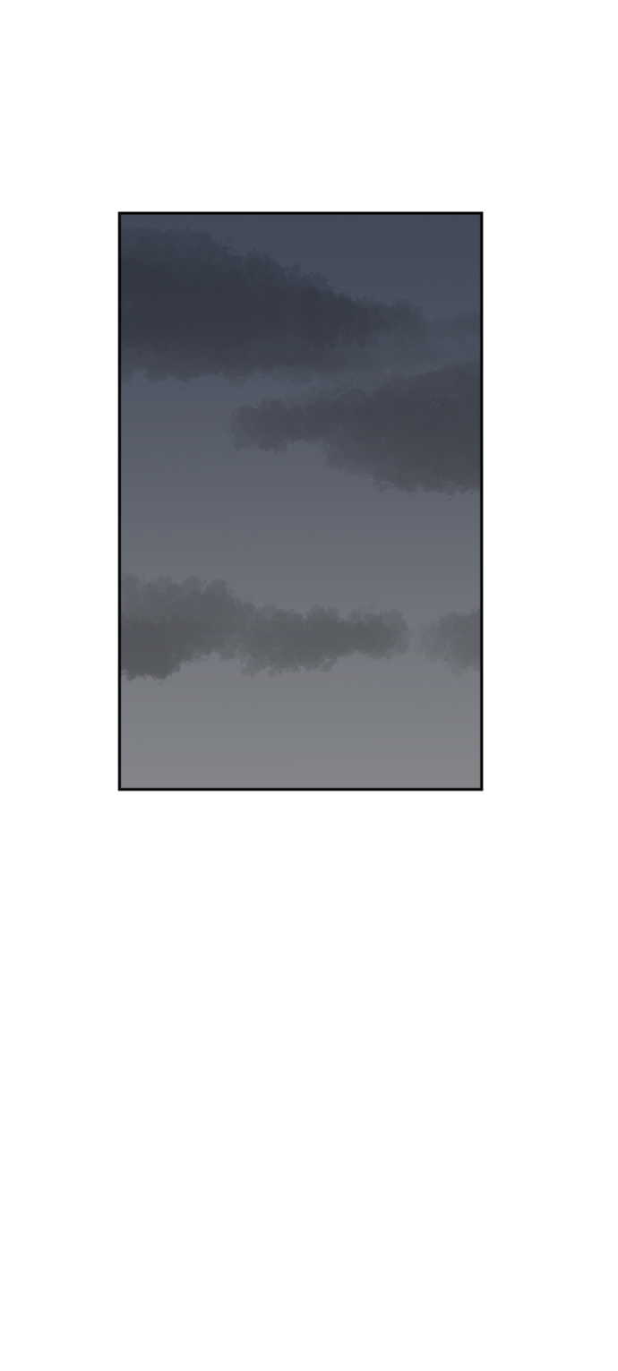 第40话35
