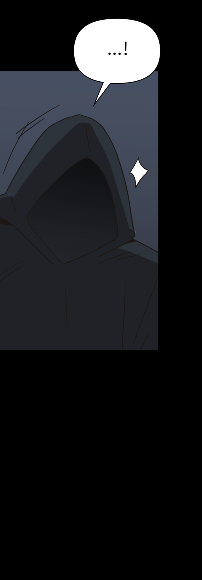 第44话45