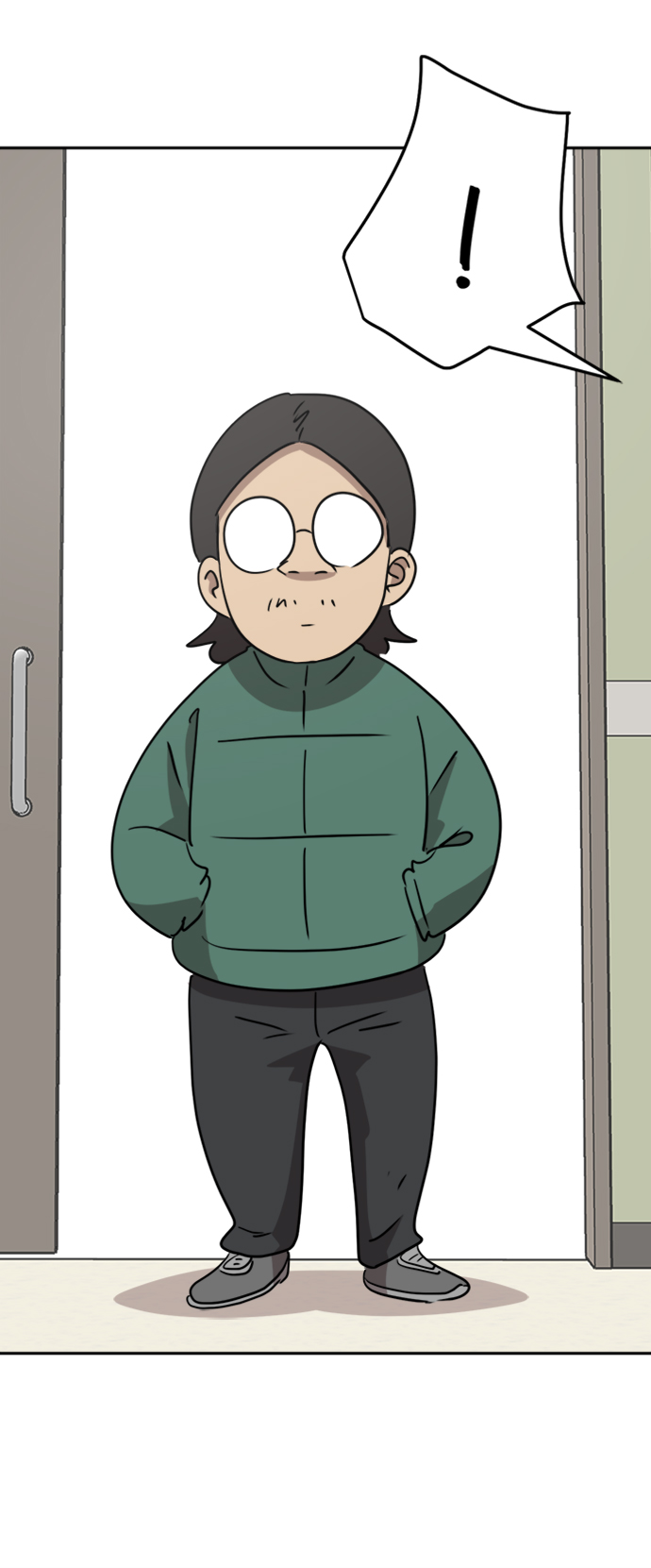 最终话19