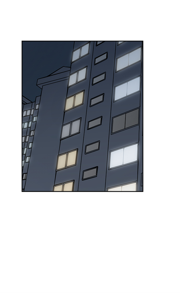 第25话33