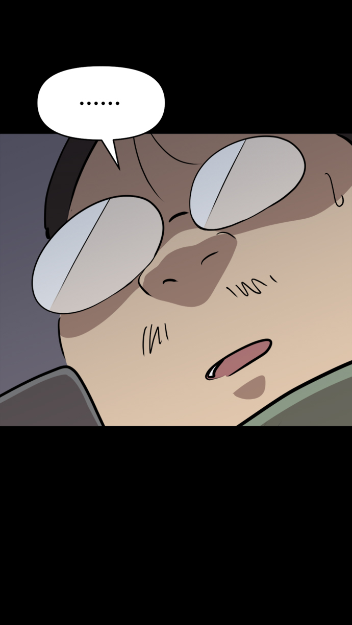 第48话21