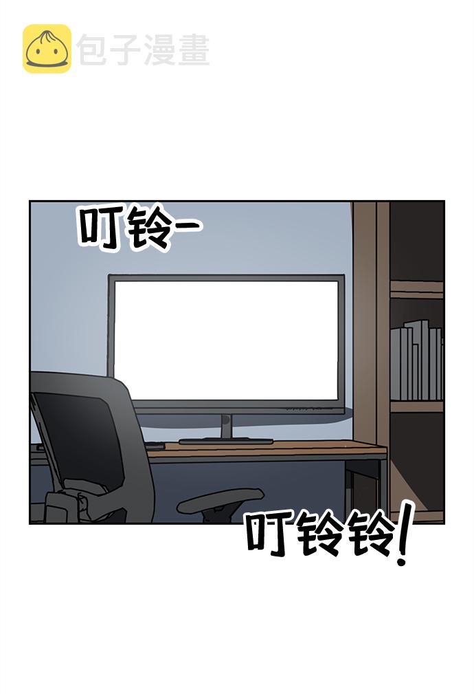 第1话92
