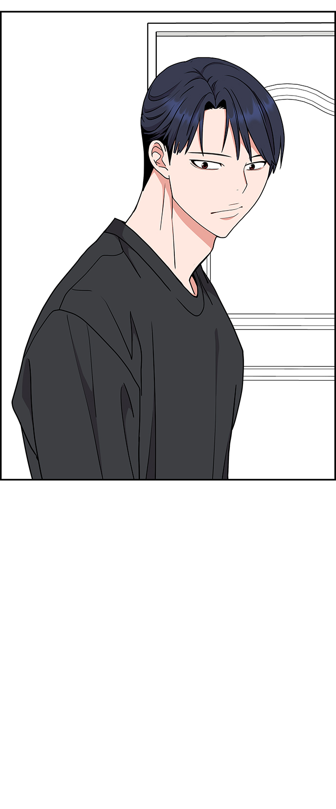 第33话24