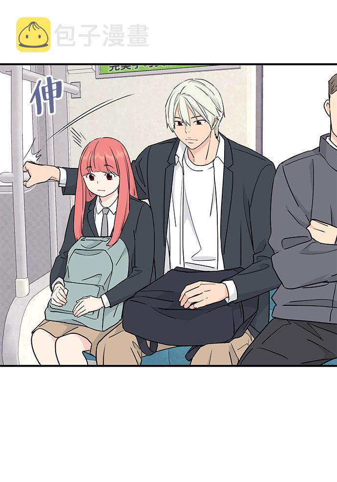 第55话56