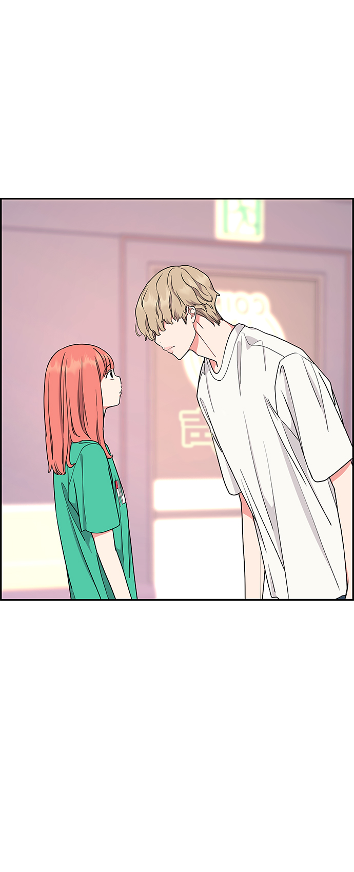 第36话49