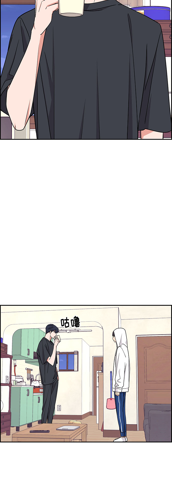 第18话60
