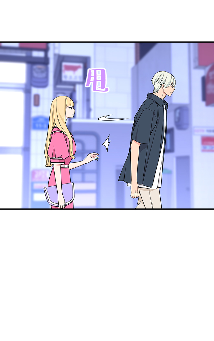 第47话9