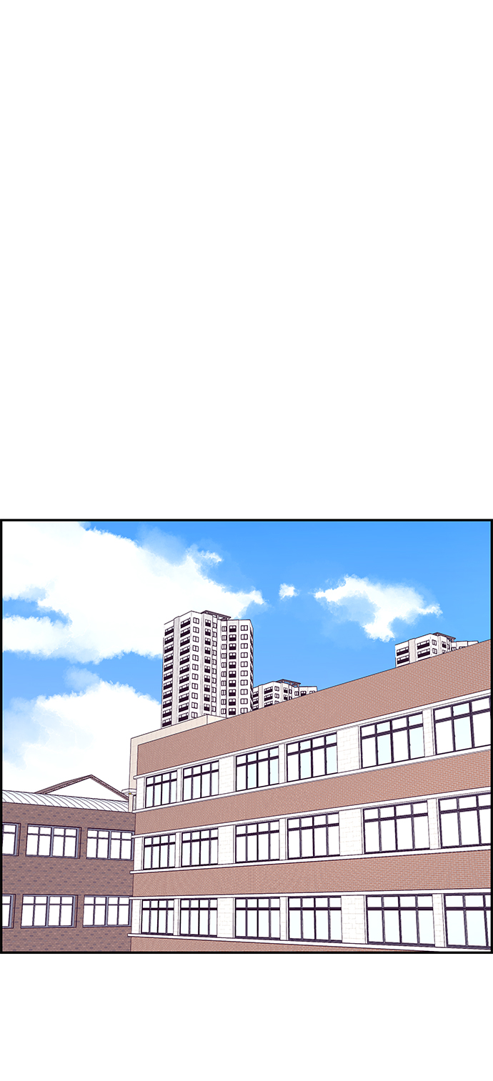 第30话43